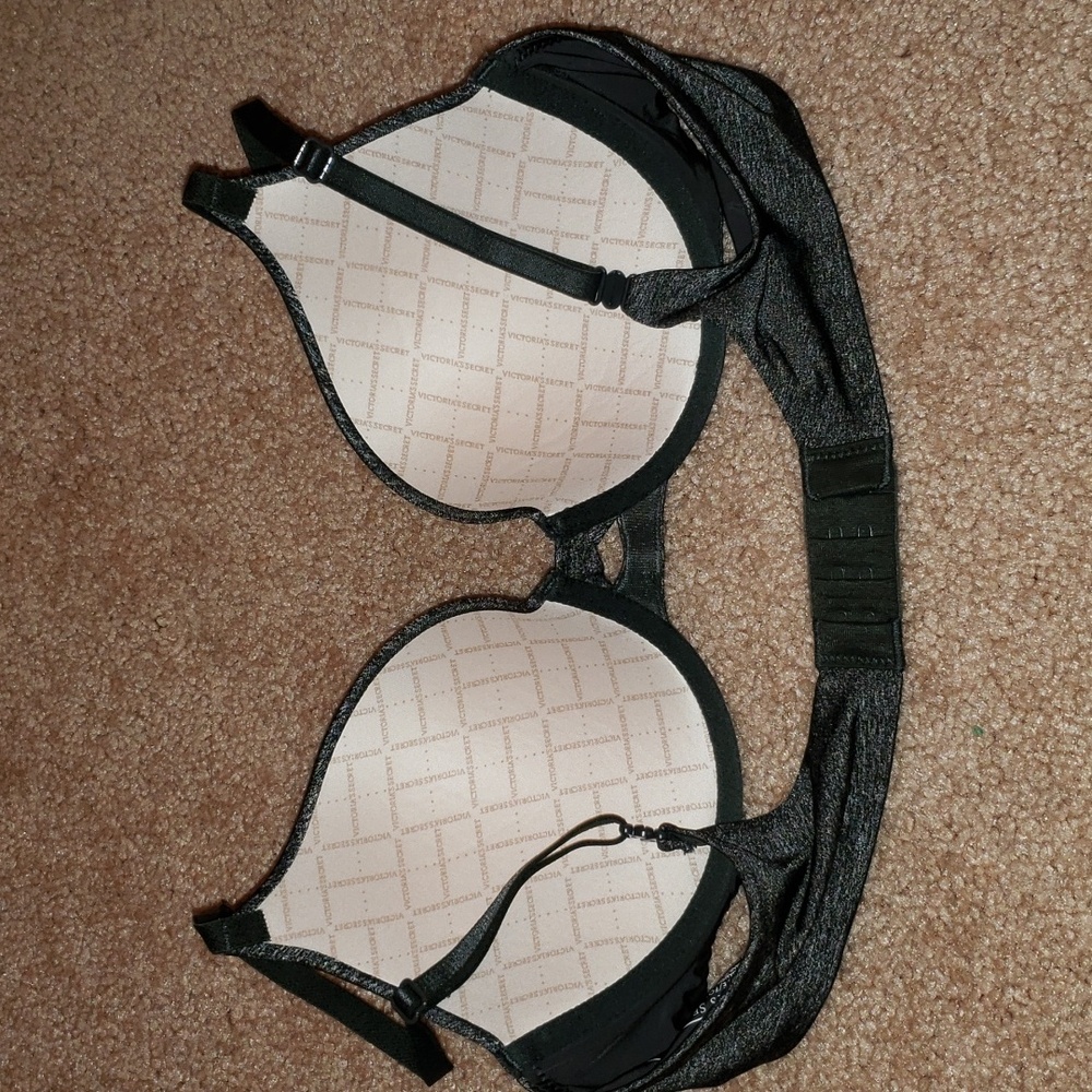 VS Perfect Shape Bra - Picture 4 of 9